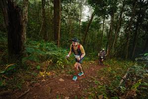 BIB: 
                            <button type="button" onclick="openModal(22431022)" class="btn btn-primary btn-sm float-right btn-popup" data-toggle="modal" data-target=".modal-high-quality">
                        <i class="fas fa-shopping-cart"></i> Add to Cart
                    </button>
                                            <button type="button" onclick="isThisMe(22431022, true)" class="btn btn-success btn-sm float-right btn-popup btn-isme hidden" data-toggle="tooltip" data-placement="bottom" title="นี่คือรูปของคุณใช่ไหม คลิกที่นี่เพื่อเอาเข้าอัลบั้ม">
                        <i class="fas fa-plus"></i> Add to album
                    </button>
                    <button type="button" onclick="isThisMe(22431022, false)" class="btn btn-warning btn-sm float-right btn-popup btn-isnotme hidden">
                        <i class="fas fa-ban"></i> Remove from album
                    </button>